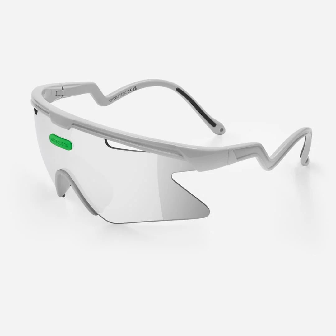 Alba Optic