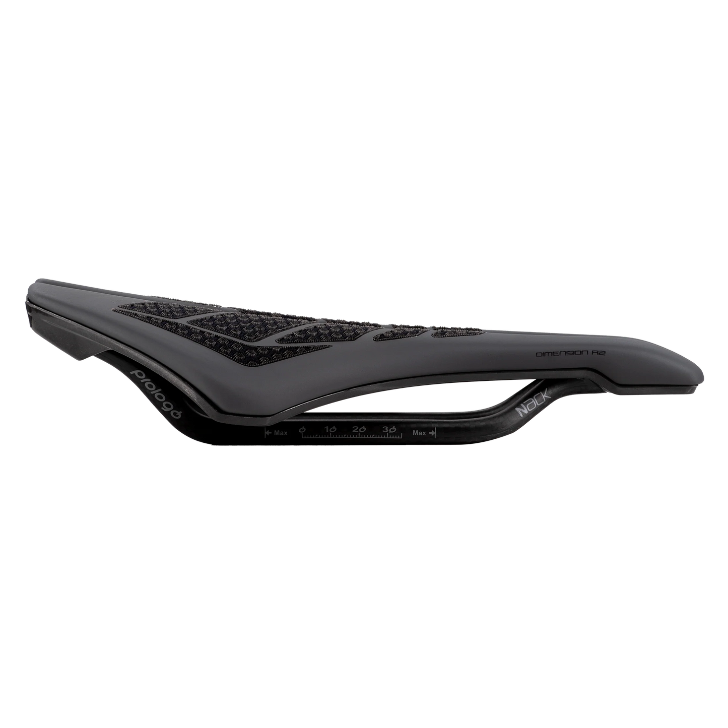Sillin Prologo Dimension R2 CPC NACK 143