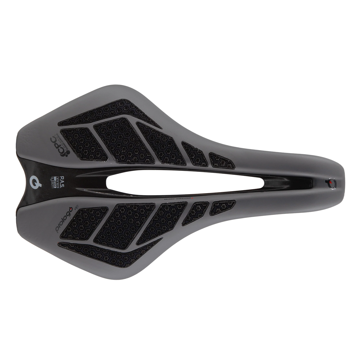 Sillin Prologo Dimension R2 CPC NACK 143