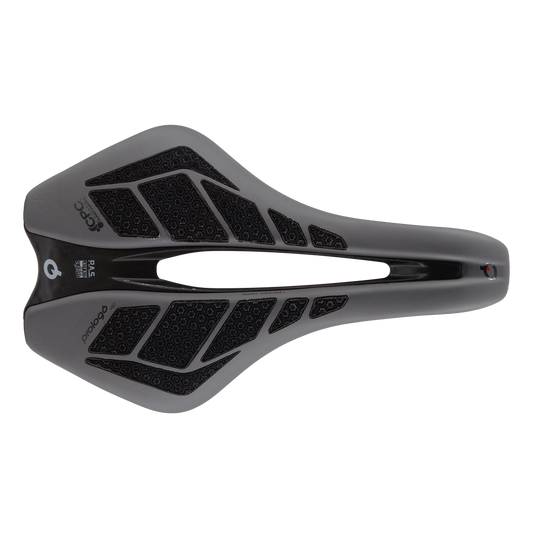 Sillin Prologo Dimension R2 CPC NACK 143