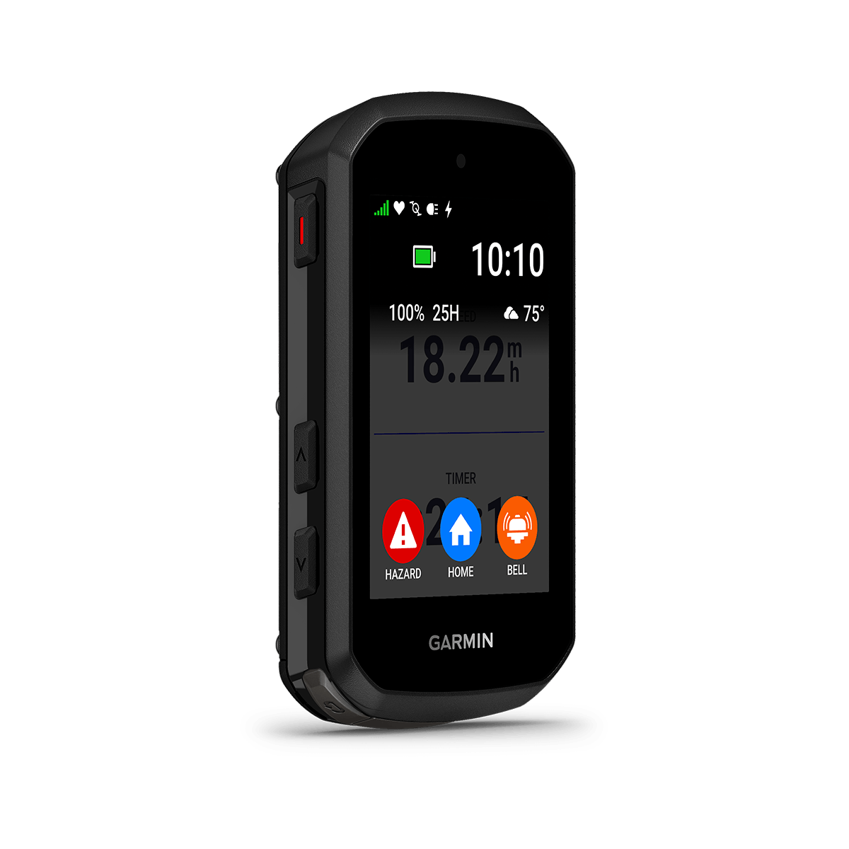 Ciclocomputador Garmin 850 - mytunnel.co