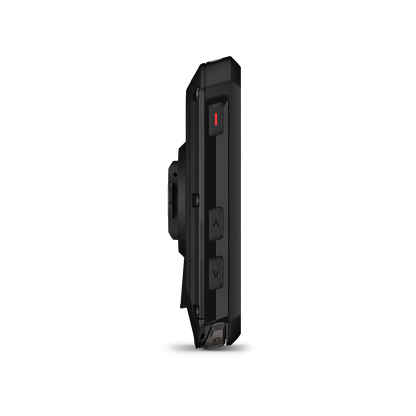Ciclocomputador Garmin 850 - mytunnel.co