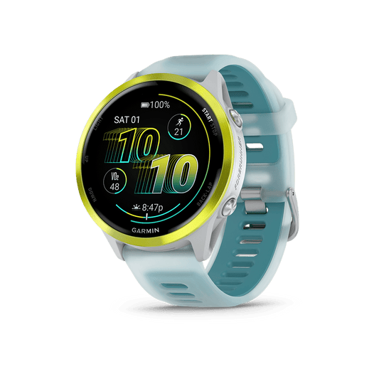 GARMIN FORERUNNER 570 47mm