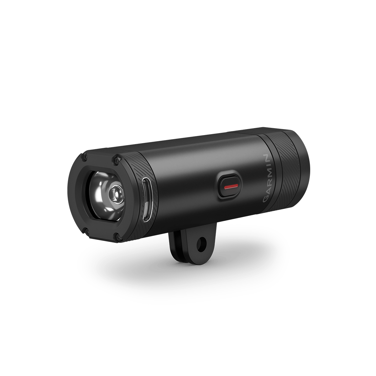 Luz Garmin Varia UT800 delantera