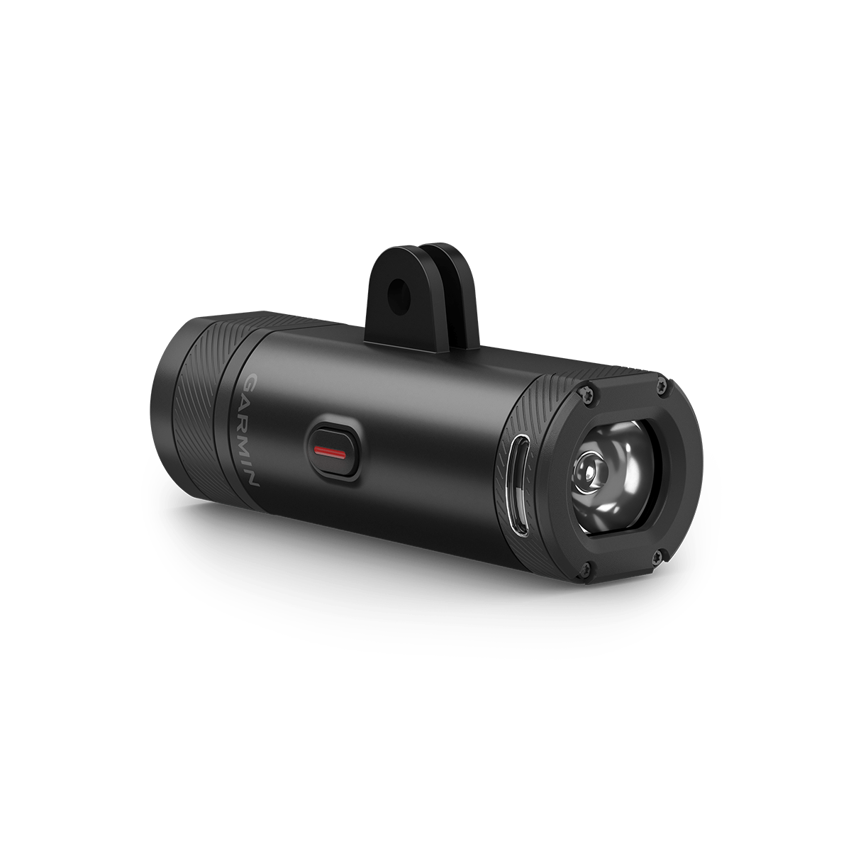 Luz Garmin Varia UT800 delantera