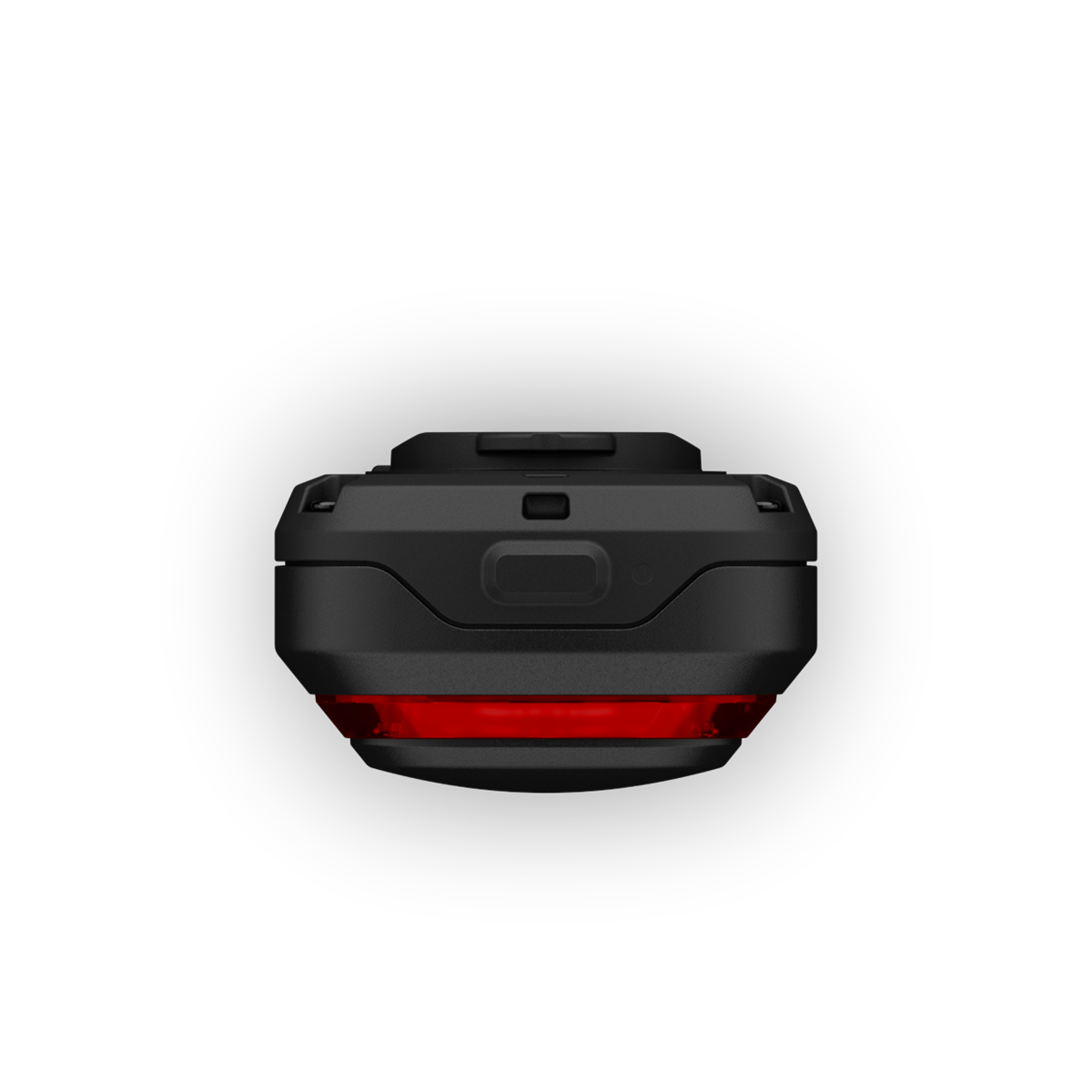 Luz Garmin Varia RearVue 820