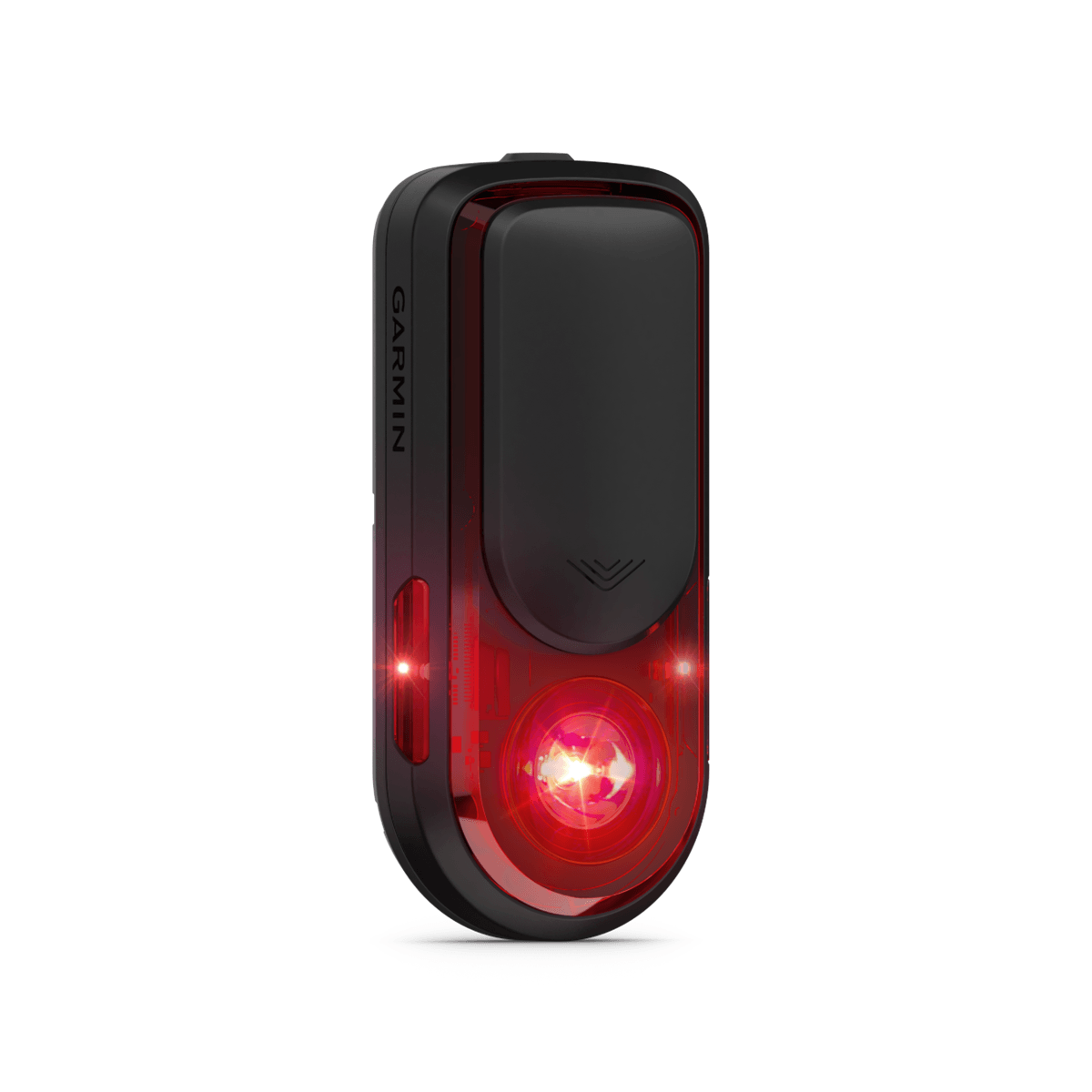 Luz Garmin Varia RearVue 820