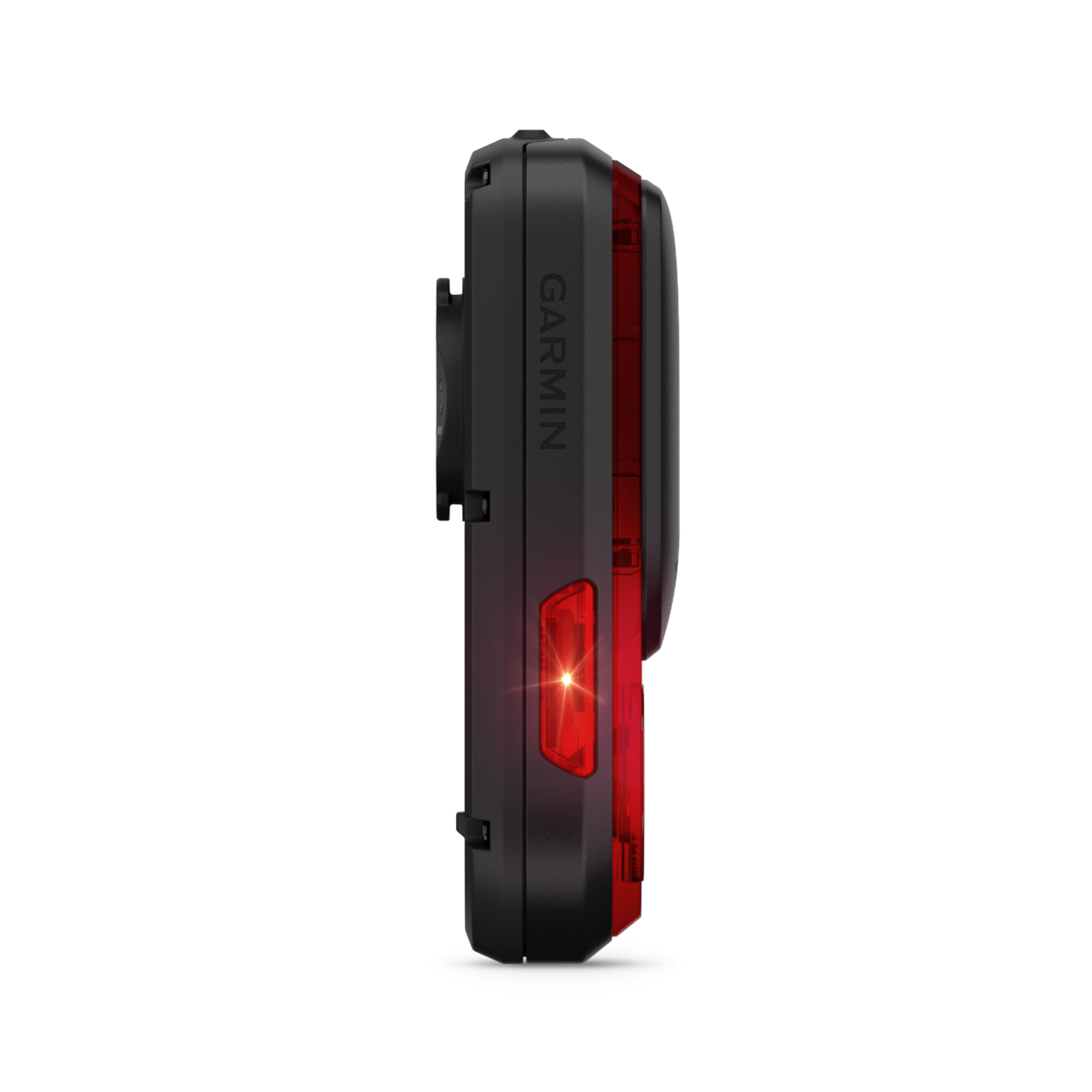 Luz Garmin Varia RearVue 820