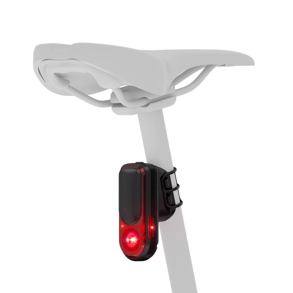Luz Garmin Varia RearVue 820