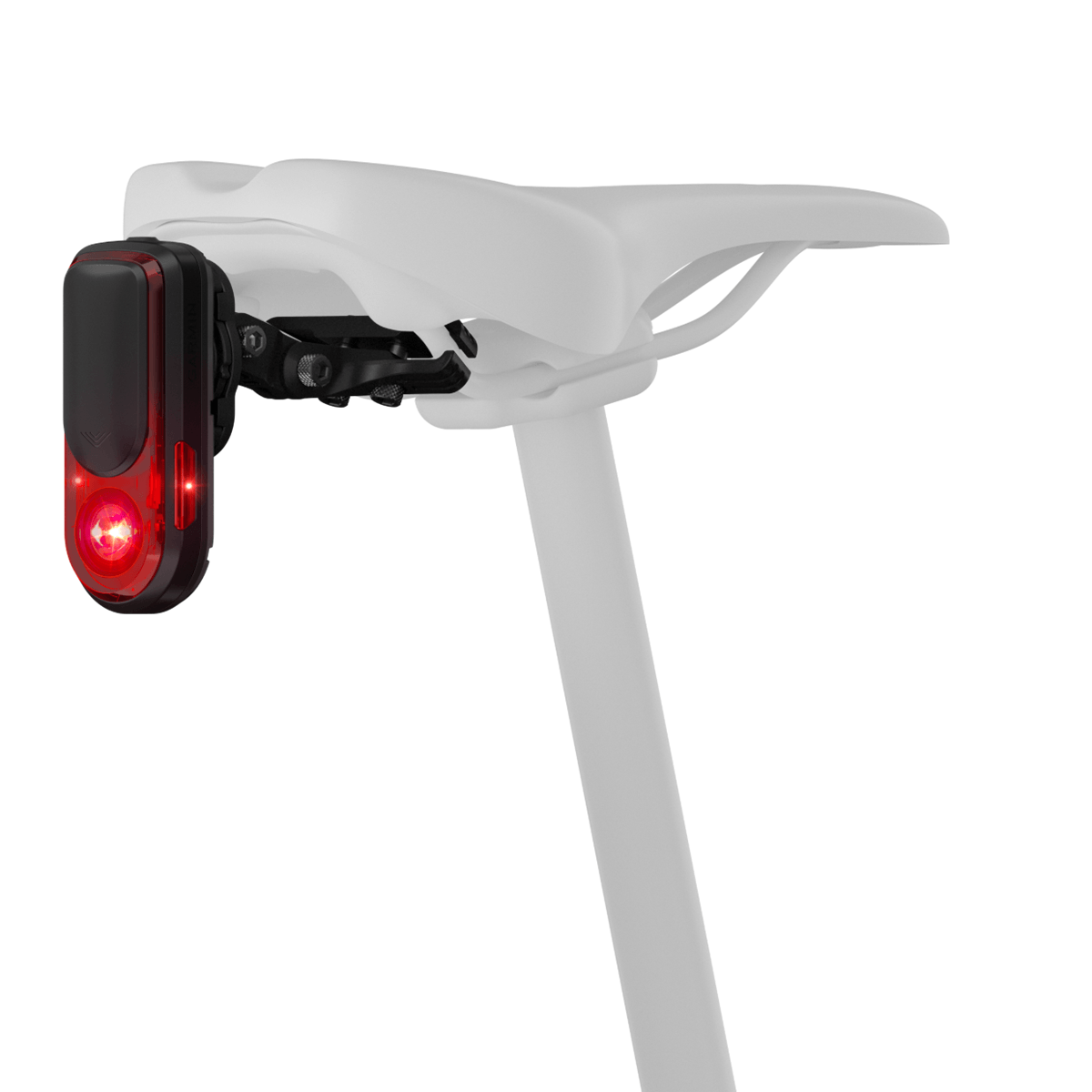 Luz Garmin Varia RearVue 820