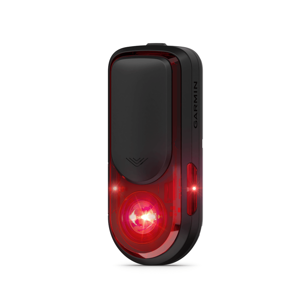 Luz Garmin Varia RearVue 820