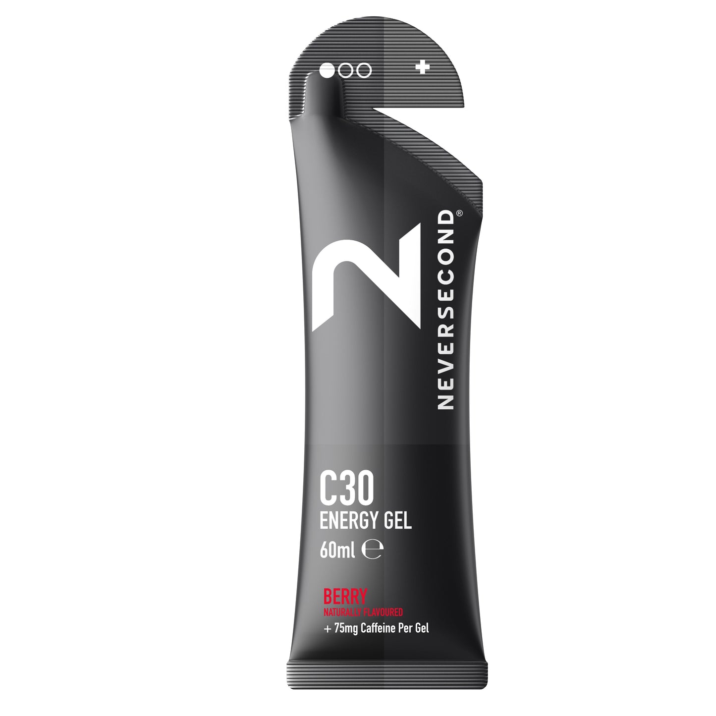 Gel Neversecond