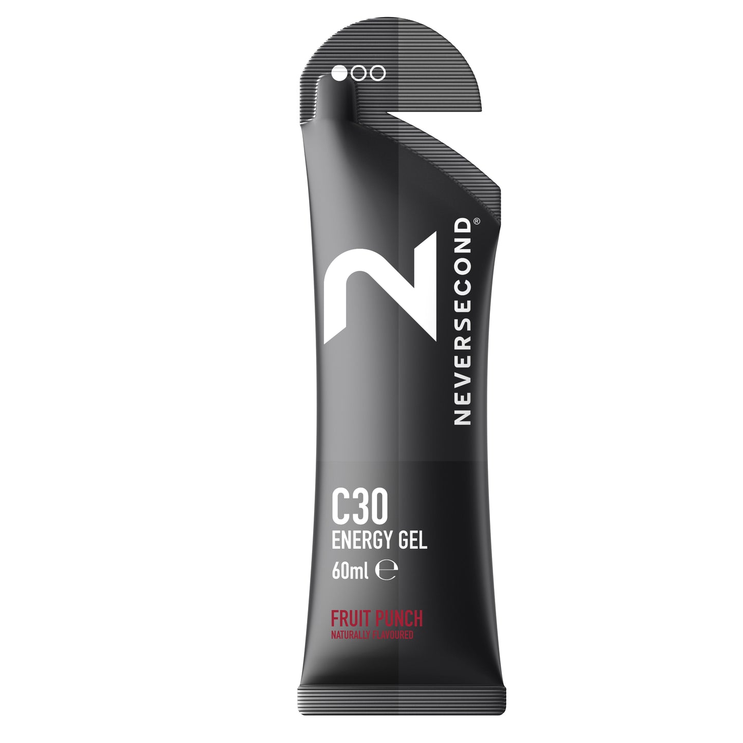 Gel Neversecond