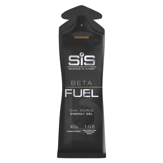 Gel SIS Betafuel