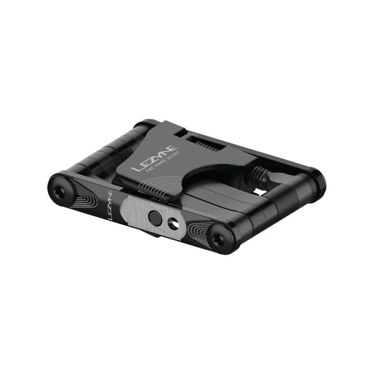 Multiherramientas Lezyne V PRO Compact 13