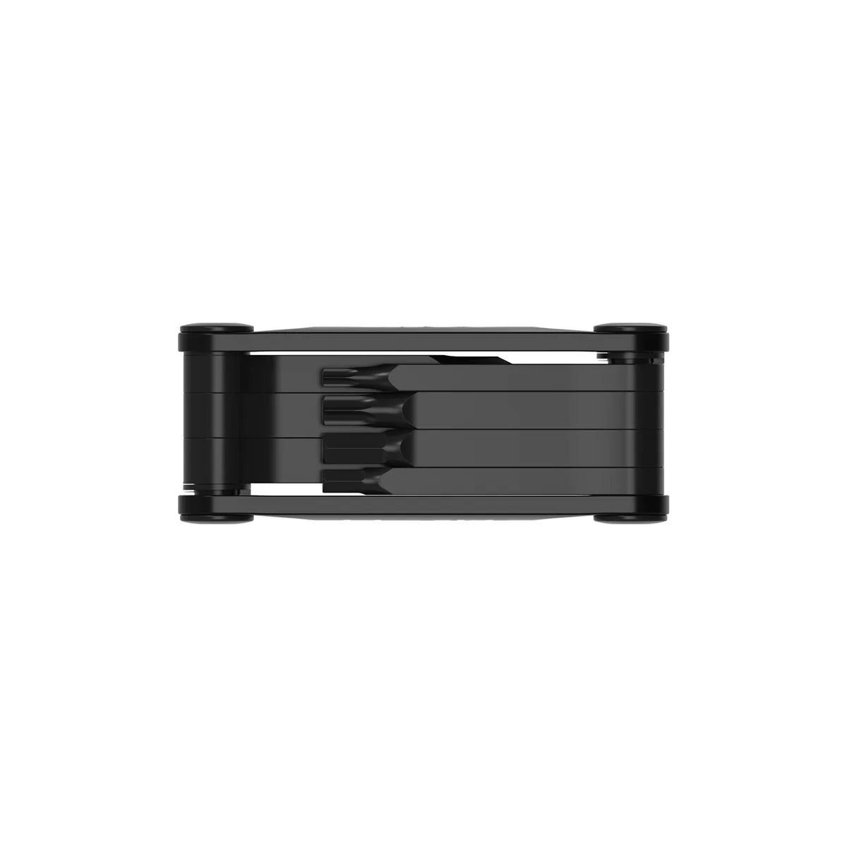 Multiherramientas Lezyne V PRO Compact 13