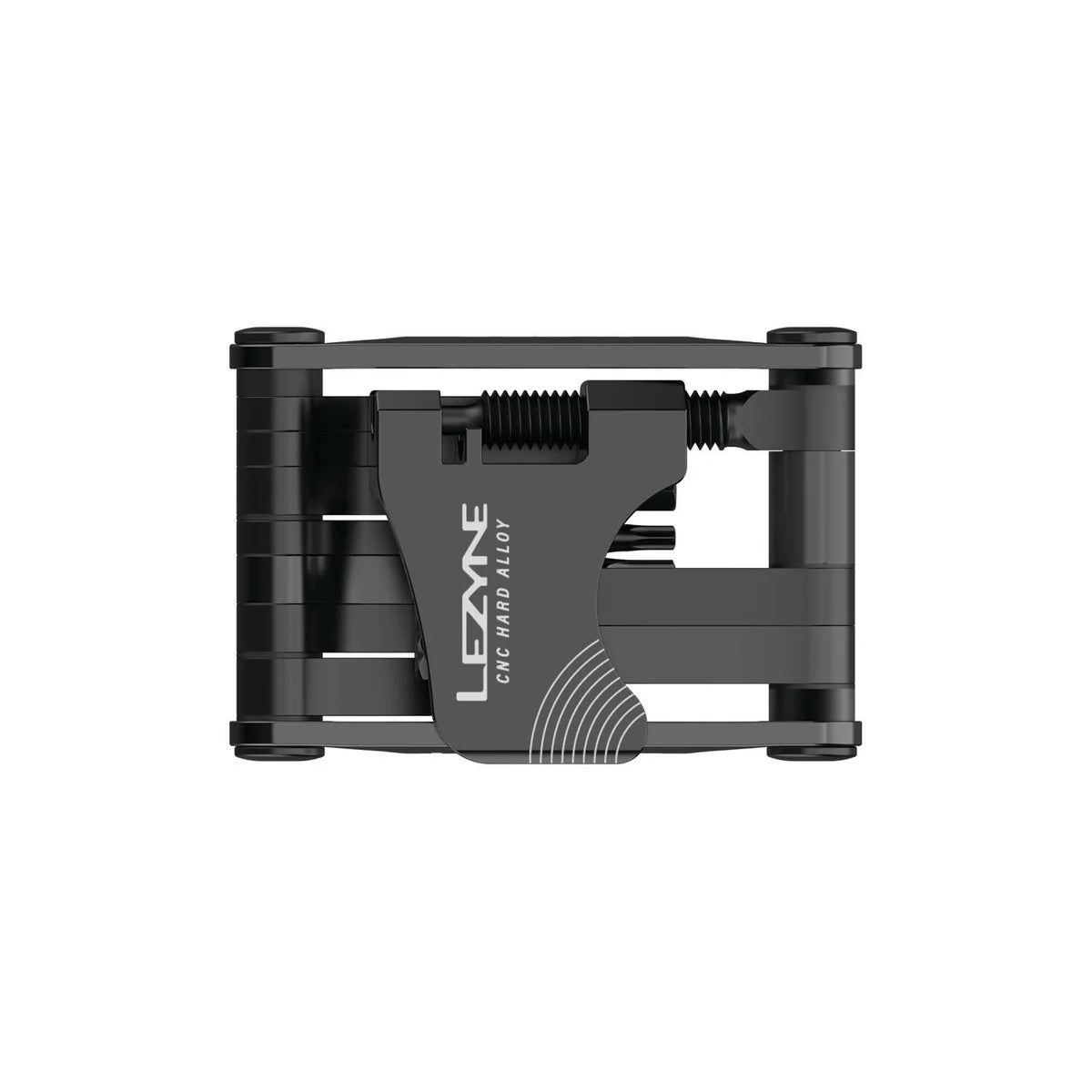 Multiherramientas Lezyne V PRO Compact 13