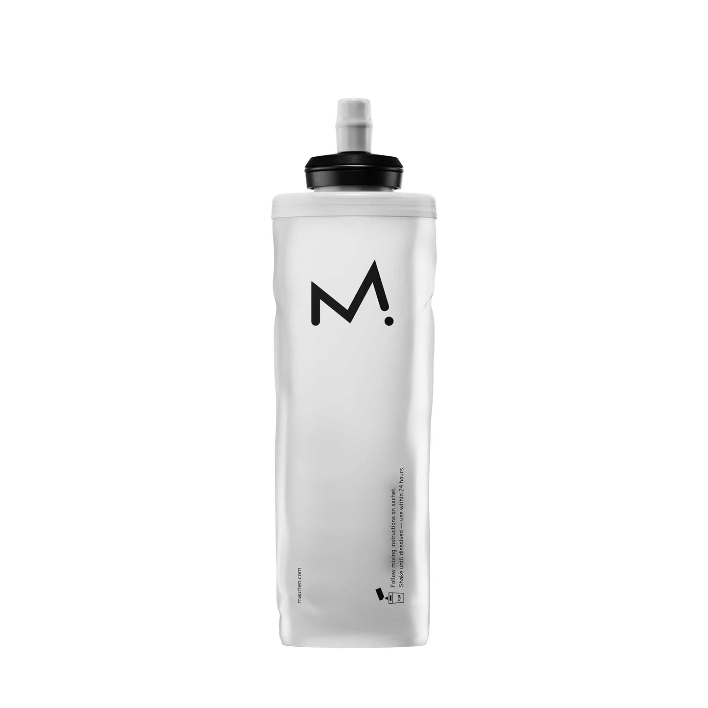 Maurten Drinkflask 550ml