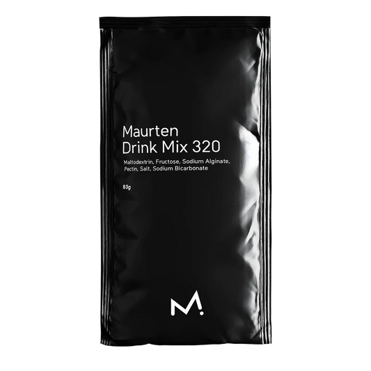 Maurten Drink mix 320