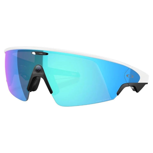 Oakley Meta Vanguard