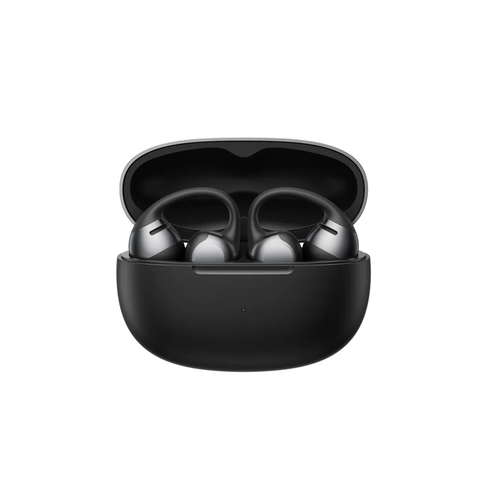 Audifonos Shokz OpenDots One