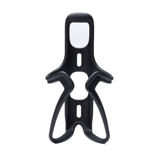 Portabidon ENVE C.I.M.