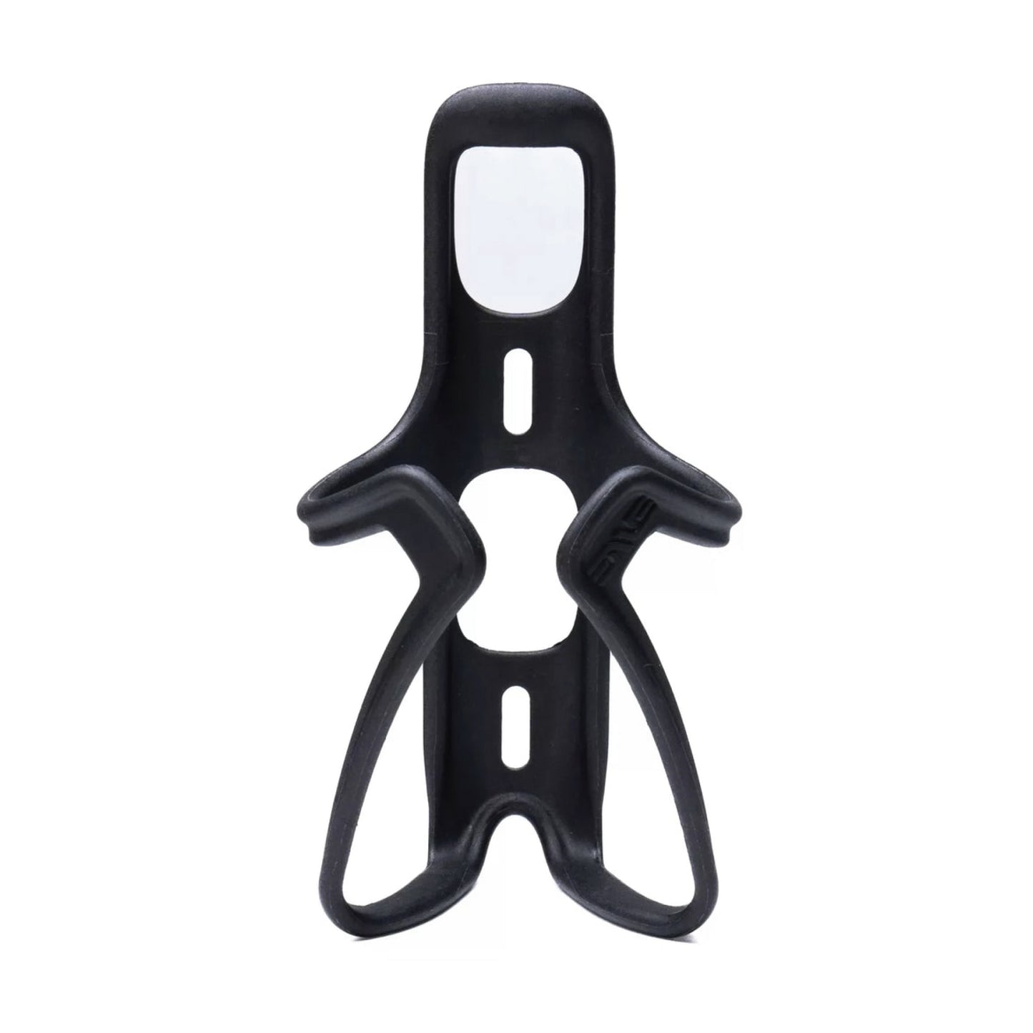 Portabidon ENVE C.I.M.