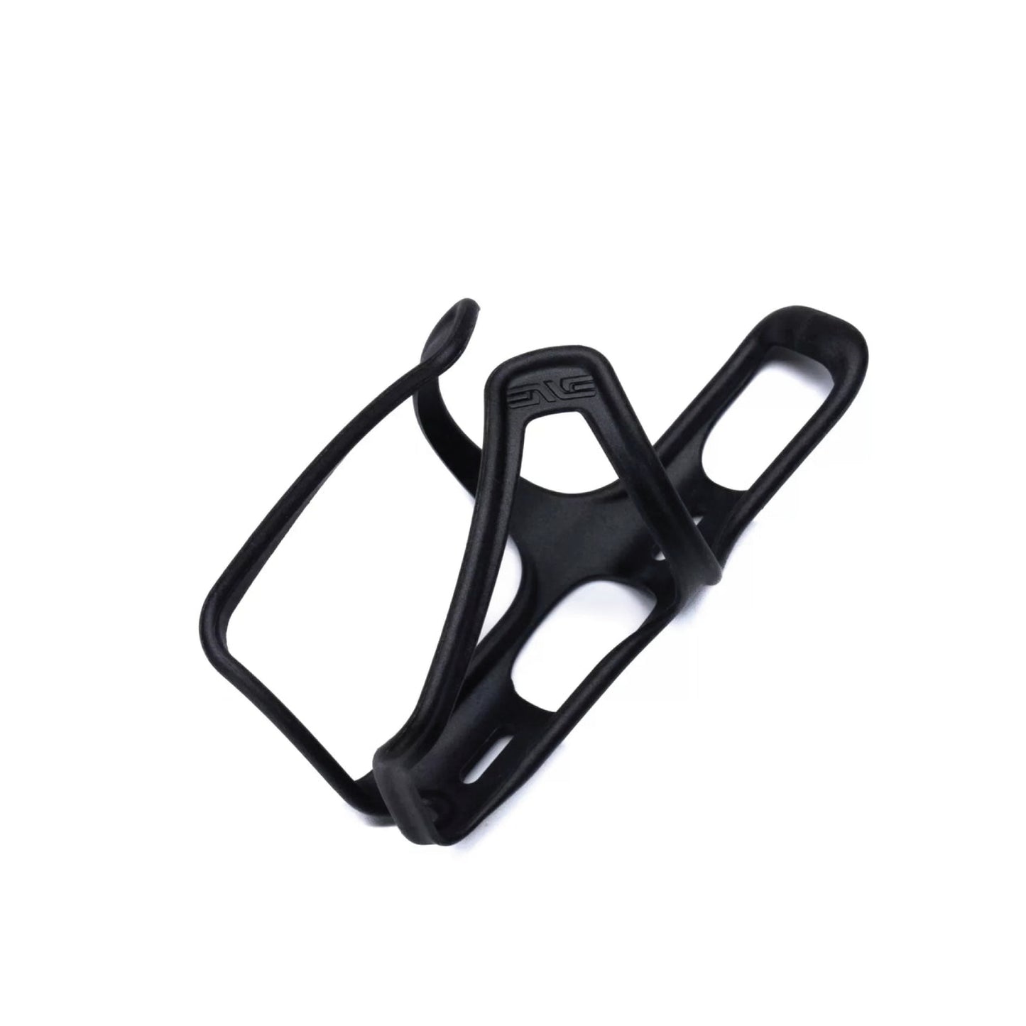 Portabidon ENVE C.I.M.