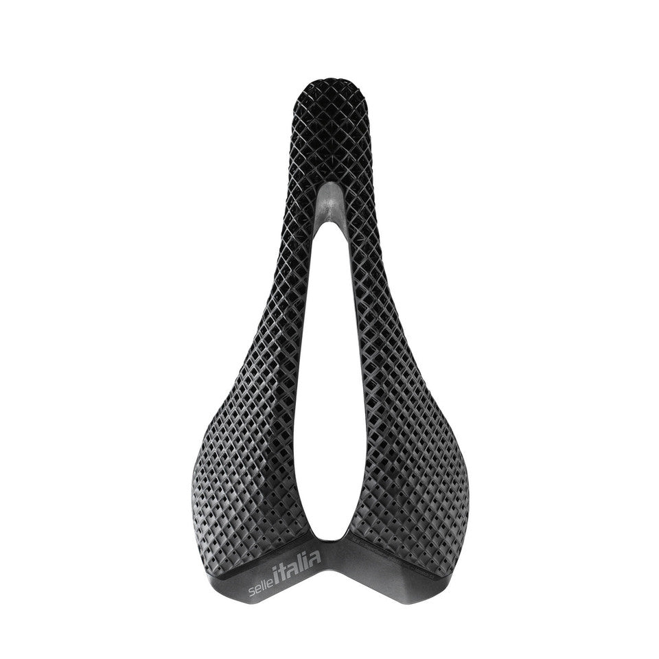 Sillin Selle Italia SLR 3D Carbon L3