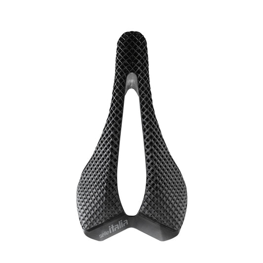 Sillin Selle Italia SLR 3D Carbon L3