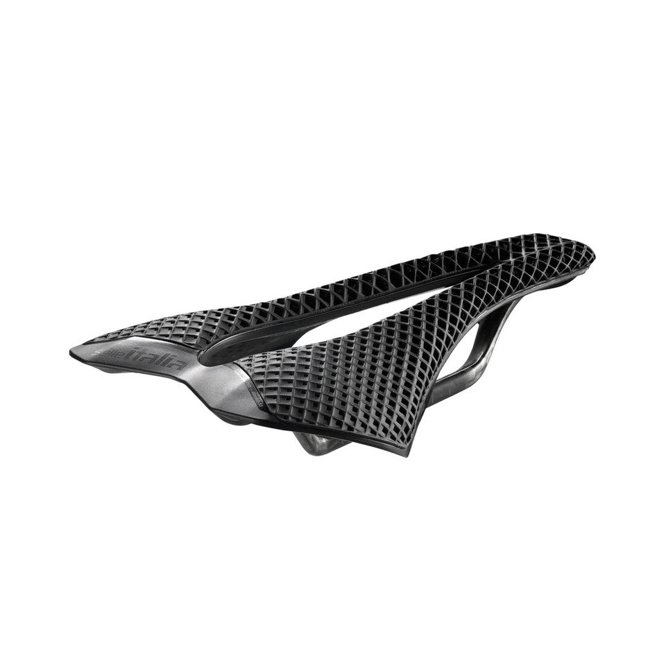 Sillin Selle Italia SLR 3D Carbon L3