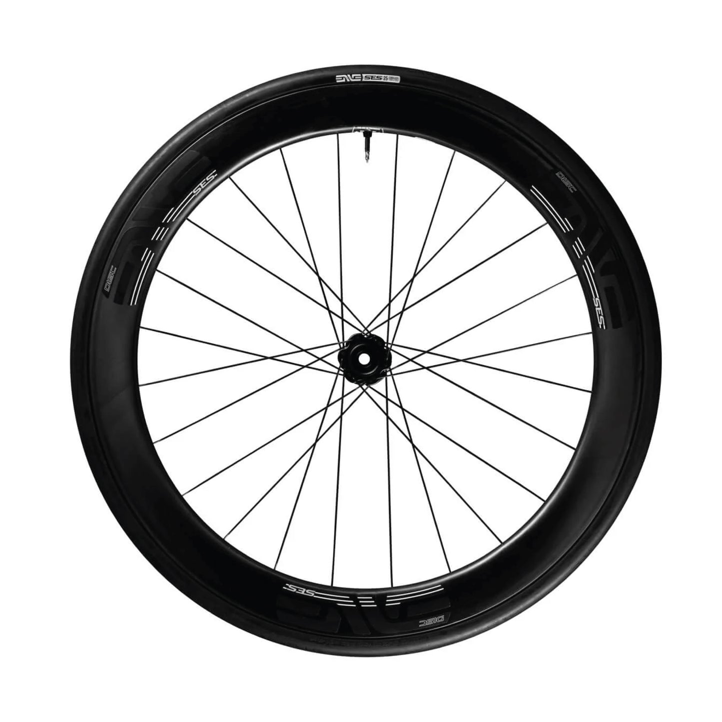 ENVE ses road llanta x29C