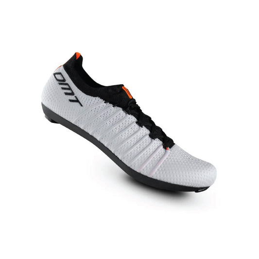 Zapatillas DMT KRSL blanco/negro 40 EU