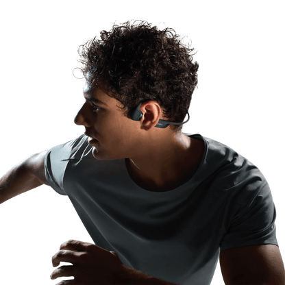 Audifonos Shokz Open Run Pro 2 - mytunnel.co