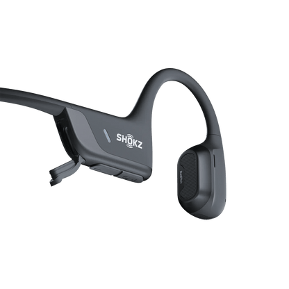 Audifonos Shokz Open Run Pro 2 - mytunnel.co