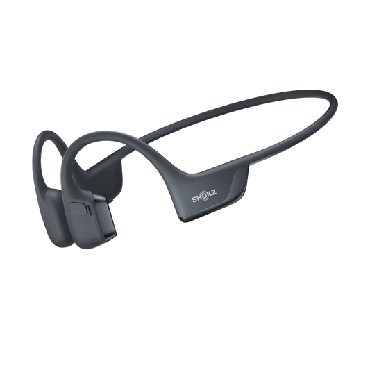 Audifonos Shokz Open Run Pro 2