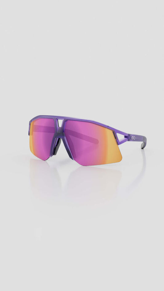 Koo Hype Espejo Violeta Mate