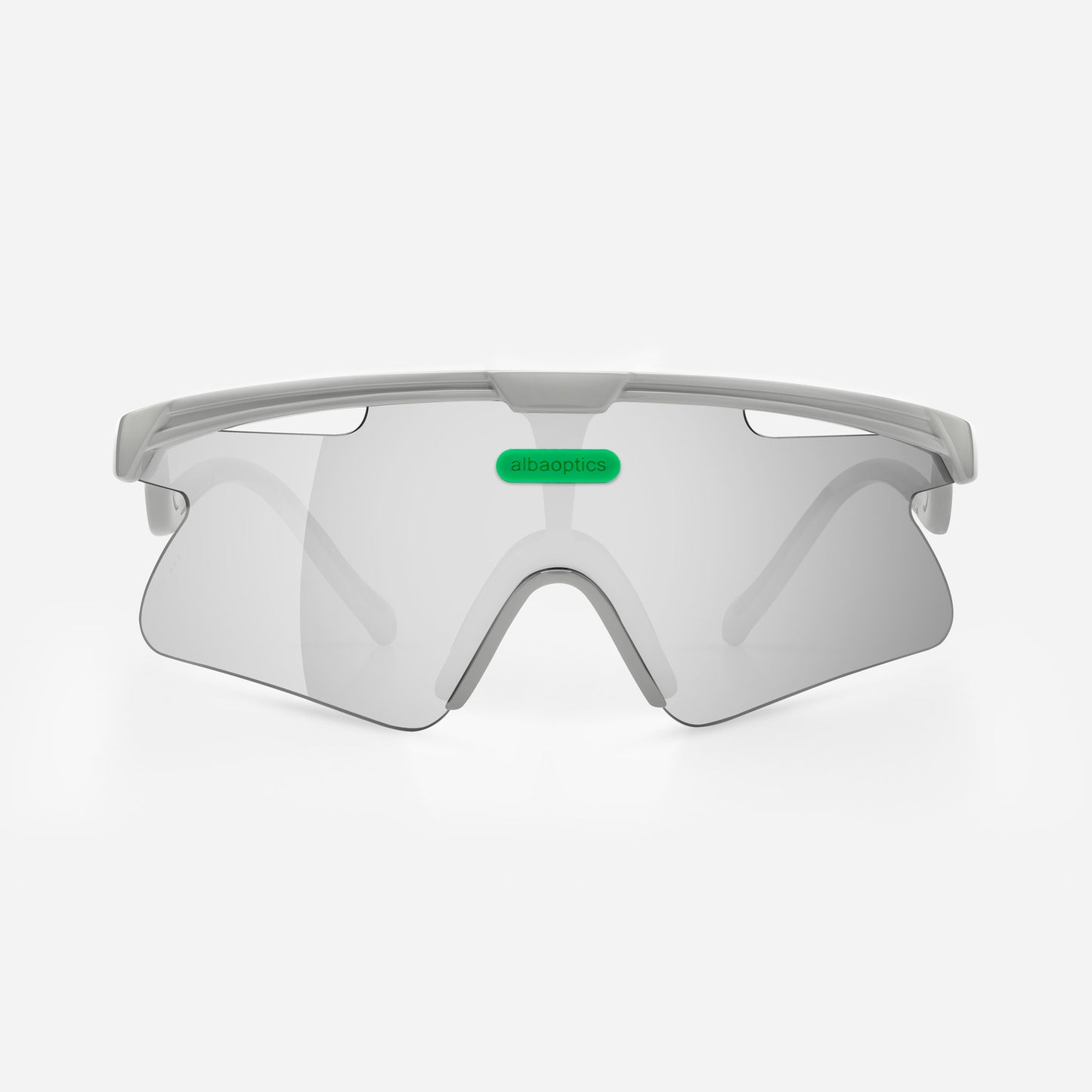 Alba Optic