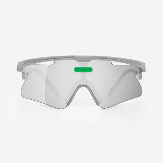 Alba Optic