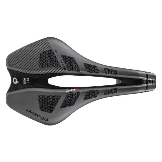 Sillin Prologo Dimension CPC NACK 143