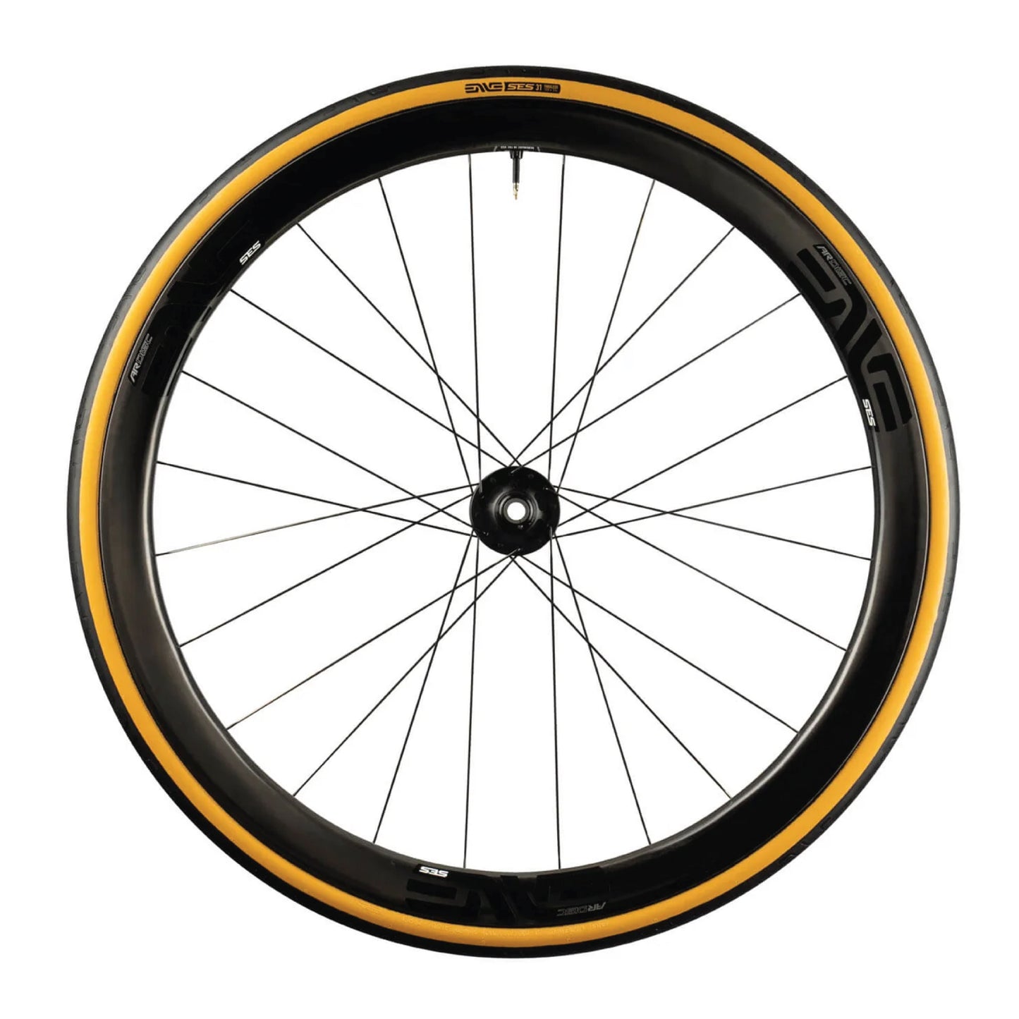 Llanta ENVE ses road llanta x29C