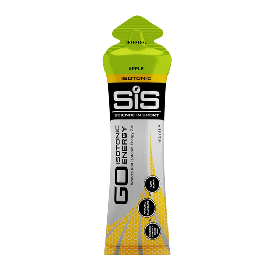 Gel SIS isotónico - mytunnel.co