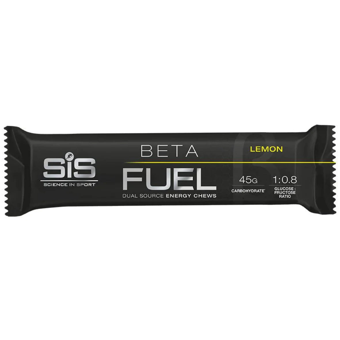 Gomas SIS Beta Fuel