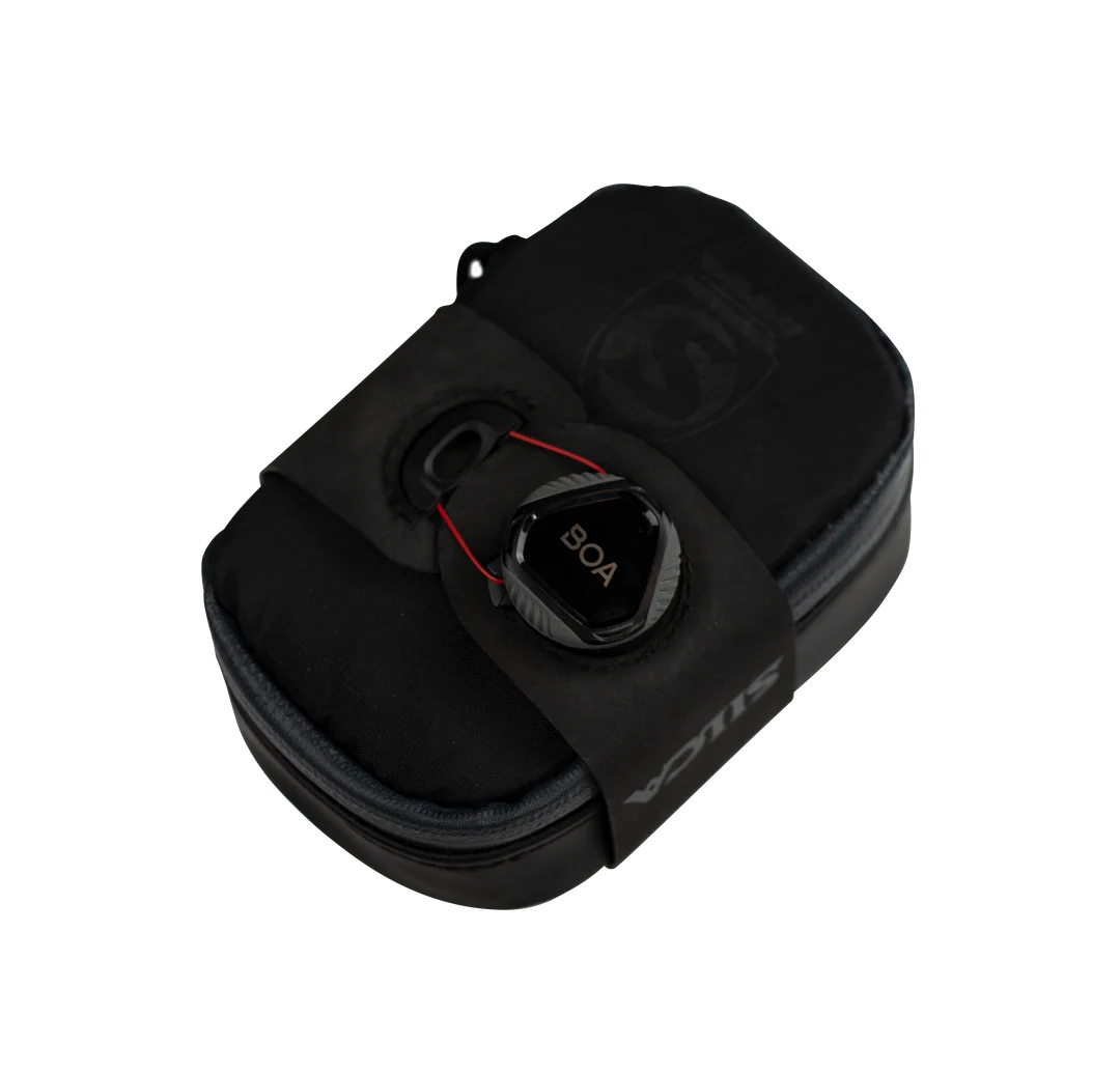 Bolso portaherramientas Silca Mattone