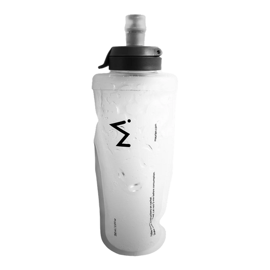 Maurten Gel Flask 350 ml