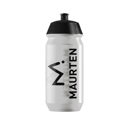 Bidon Maurten 500ml