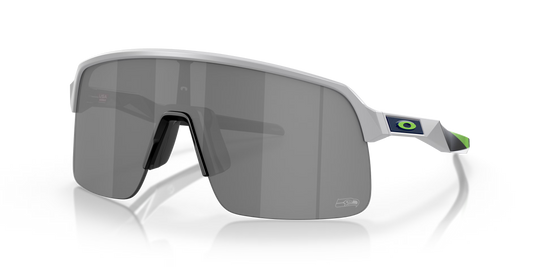 Oakley Seattle Seahawks Sutro Lite - vista frontal cuarto