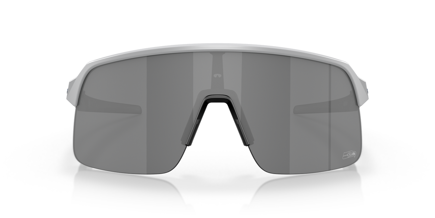 Oakley Seattle Seahawks Sutro Lite - vista frontal