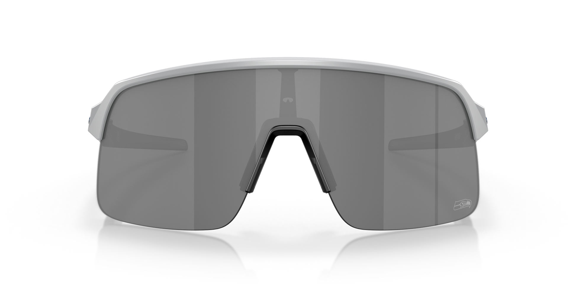 Oakley Seattle Seahawks Sutro Lite - vista frontal