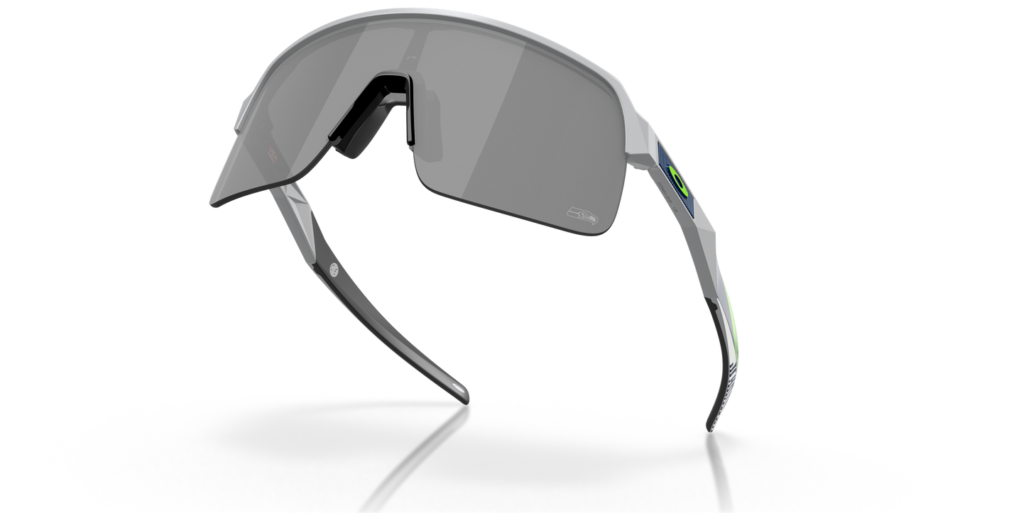 Oakley Seattle Seahawks Sutro Lite - detalle 1